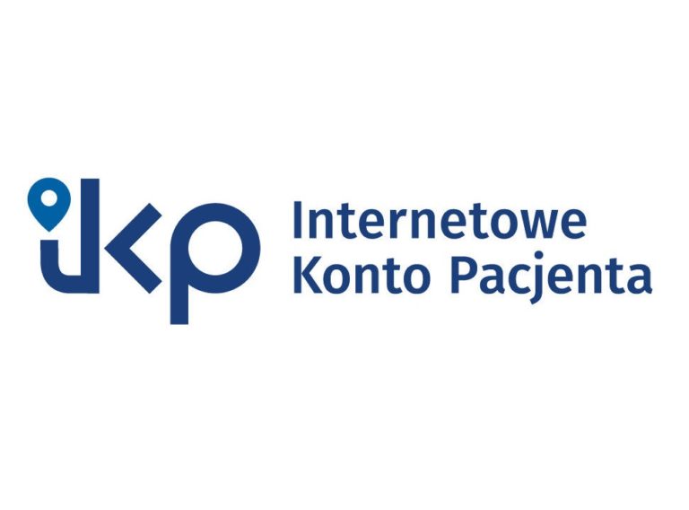 Internetowe Konto Pacjenta (IKP)